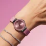  Zdjęcie 8 Bering Classic Lady 10129-909