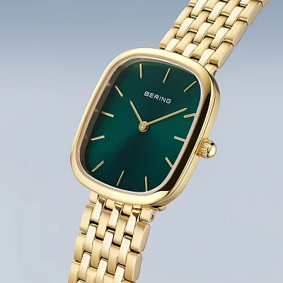 Bering Classic Lady 12526-738
