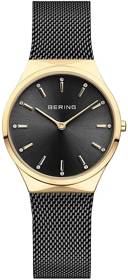 Bering Classic Lady 12131-132