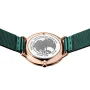  Zdjęcie 8 Bering Classic Lady 15729-868