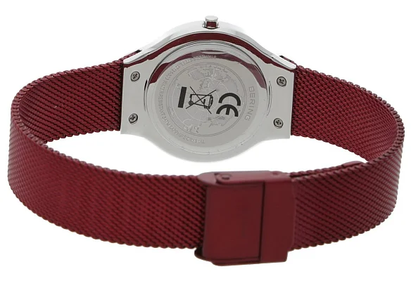 Bering Classic Lady 12131-303