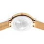  Zdjęcie 6 Bering Classic Lady 14531-630