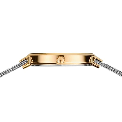 Bering Classic Lady 14531-010