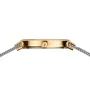  Zdjęcie 5 Bering Classic Lady 14531-010