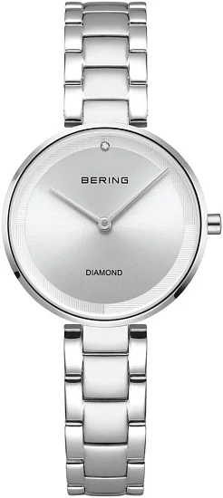 Bering Classic Lady 17529-700