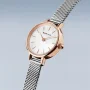  Zdjęcie 2 Bering Classic Lady 11022-064-LOVELY-2-GWP