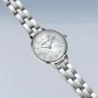  Zdjęcie 4 Bering Classic Lady 11022-704
