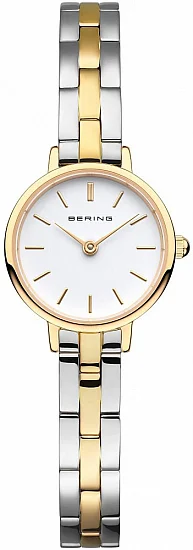 Bering Classic Lady 11022-714