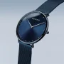 Zdjęcie 7 Bering Classic Lady 15739-397
