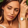 Zdjęcie 4 Bering Classic Lady 12131-339-SET