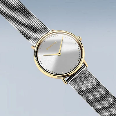 Bering Classic Lady 15729-010