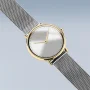 Zdjęcie 5 Bering Classic Lady 15729-010