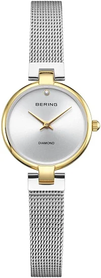 Bering Classic Lady Diamond 17724-010