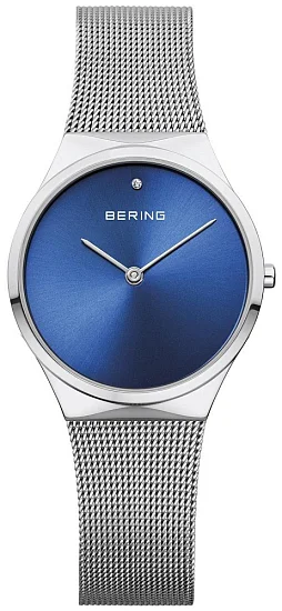 Bering Classic Lady 12131-007