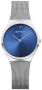  Zdjęcie 2 Bering Classic Lady 12131-007