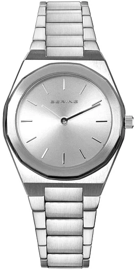 Bering Classic Lady 19632-700