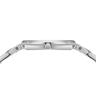 Bering Classic Lady 17529-700