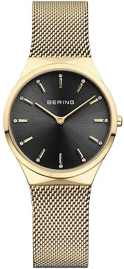 Bering Classic Lady 12131-332