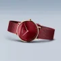  Zdjęcie 4 Bering Classic Lady 15729-363
