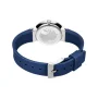 Zdjęcie 7 Bering Classic Lady 10129-707