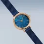  Zdjęcie 3 Bering Classic Lady 11022-367-GWP