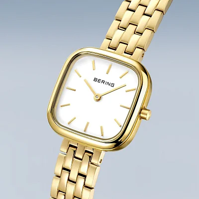 Bering Classic Lady 17926-734