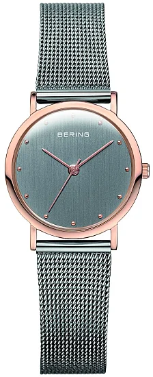 Bering Classic Lady 13426-369