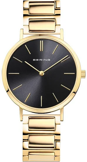 Bering Classic Lady 14134-732