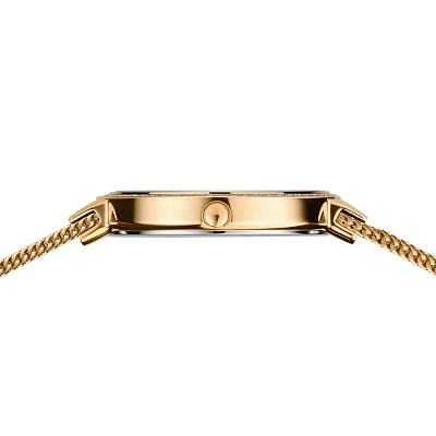 Bering Classic Lady 14531-330