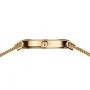  Zdjęcie 5 Bering Classic Lady 14531-330