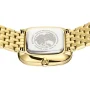Zdjęcie 7 Bering Classic Lady 12526-738