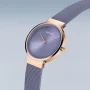  Zdjęcie 2 Bering Classic Lady 14531-968