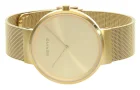  Zdjęcie 3 Bering Classic Lady 14539-333