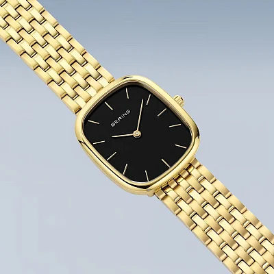 Bering Classic Lady 12526-732