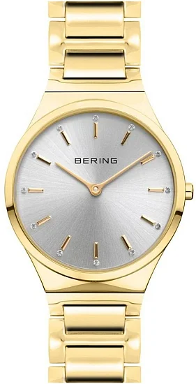 Bering Classic Lady 12131-730