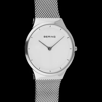 Bering Classic Lady 12131-004