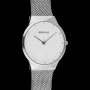 Zdjęcie 6 Bering Classic Lady 12131-004