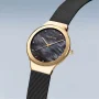  Zdjęcie 2 Bering Classic Lady 12934-132