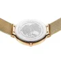 Zdjęcie 6 Bering Classic Lady 14539-334