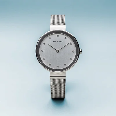 Bering Classic Lady 12034-000