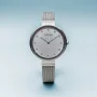  Zdjęcie 7 Bering Classic Lady 12034-000