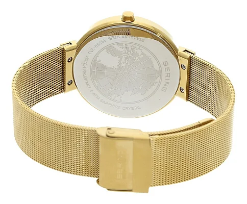 Bering Classic Lady 14539-333