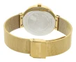  Zdjęcie 4 Bering Classic Lady 14539-333