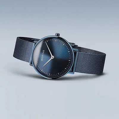 Bering Classic Lady 15729-397