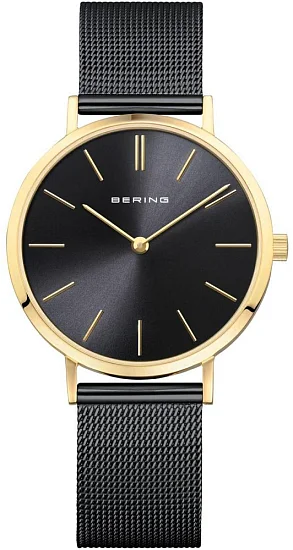 Bering Classic Lady 14134-132
