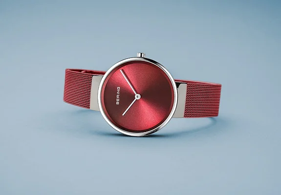 Bering Classic Lady 14531-303