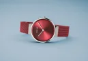 Zdjęcie 3 Bering Classic Lady 14531-303