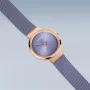  Zdjęcie 3 Bering Classic Lady 14531-968