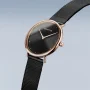 Zdjęcie 3 Bering Classic Lady 15729-166