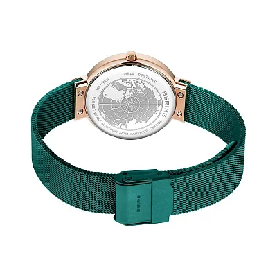 Bering Classic Lady 14531-869